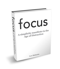 Focus3D-Cover.jpg
